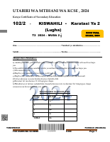 kiswa p2 (1).pdf